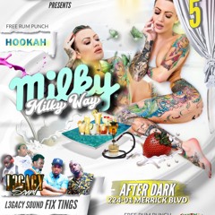 ATTACK FRIDAZE TEAM FIX TINGZ LIVE 2021