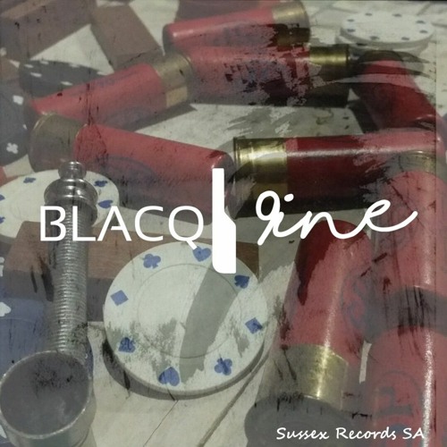 BLACQ - Nine (Dirty Mix) prod. by MP FreCH