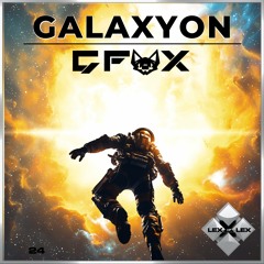 Galaxyon (Cosmo Mix)
