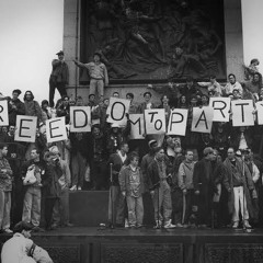 Mini Soundscape - Downtempo Electronica