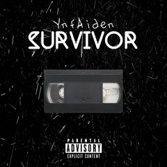 Survivor. (prod. Andyr x LC)