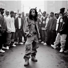 Static Major - Extra Smooth (Aaliyah Demo) #Ms3