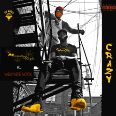 Crazy ft Westside Mook.mp3