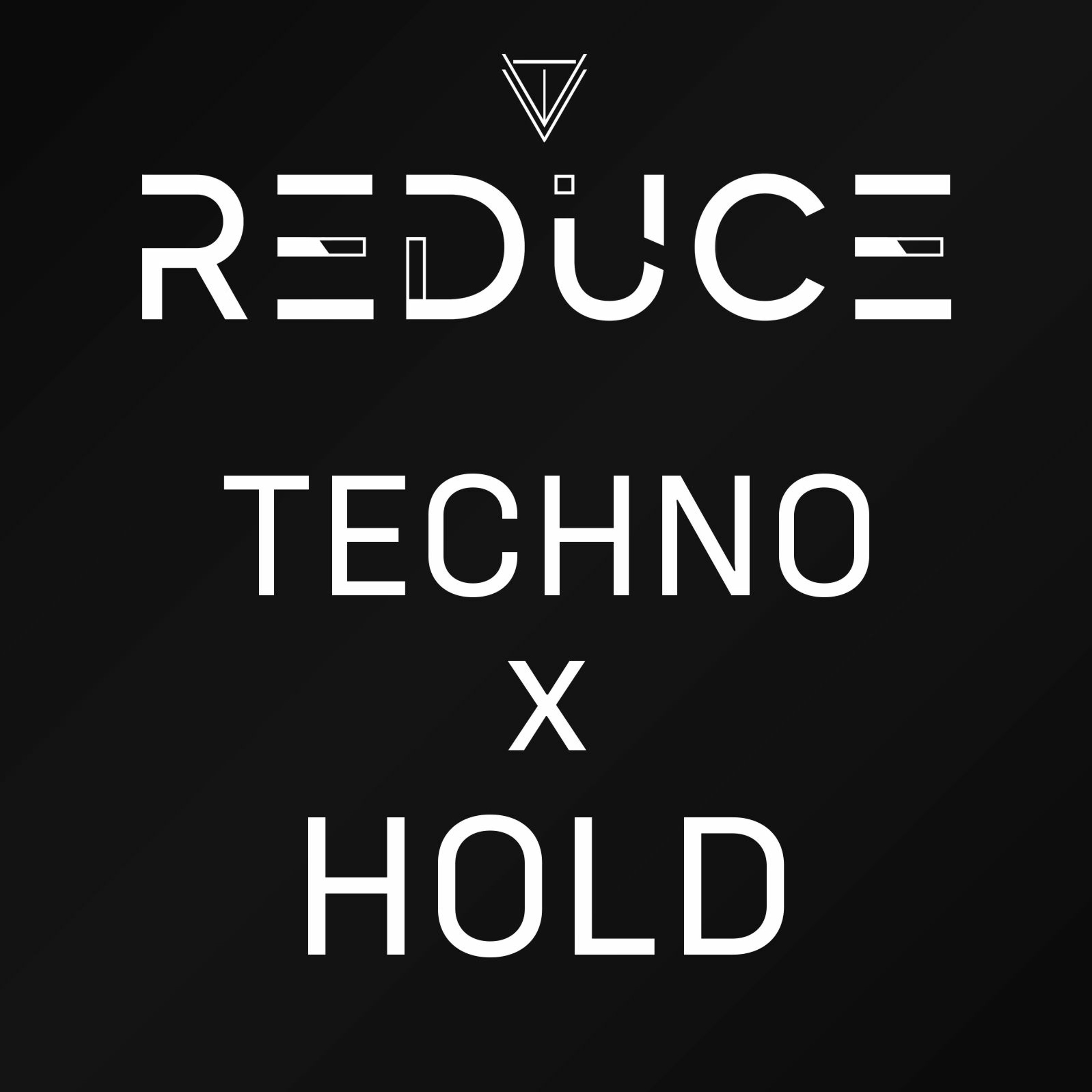 Reduce