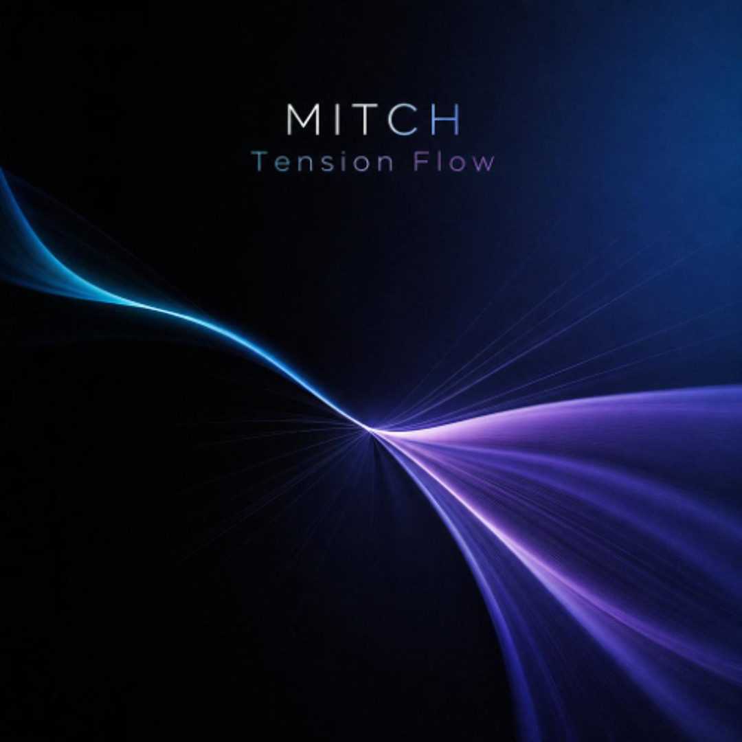 Stream Tension Flow by Mitch | Listen online for free on SoundCloud