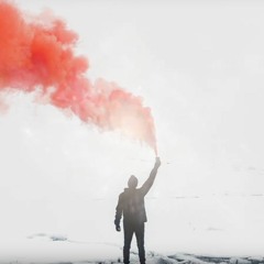 Röyksopp & Robyn "Monument" vs Interstellar (Dephzac Bootleg)