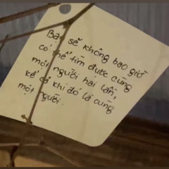 chang giong giang sing 😡 (tune)