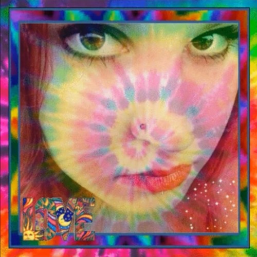 (tomoe mix)#hexdurboyfriend (sayda)