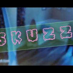 Sad Piece (Scuzz) - 02/11/2022, 12.19.wav