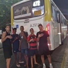 6 MINUTINHOS DE CORO MÁXIMO PART.2 (( MNRSLVA7_ )) 😤🧿📿