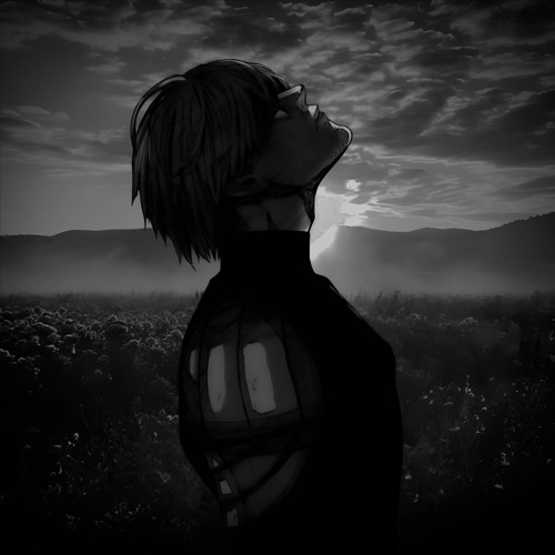 CREEPY (SLOWED)