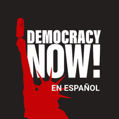 Los Titulares de Hoy - 28 de mayo de 2025