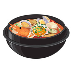 SUNDUBU-JJIGAE