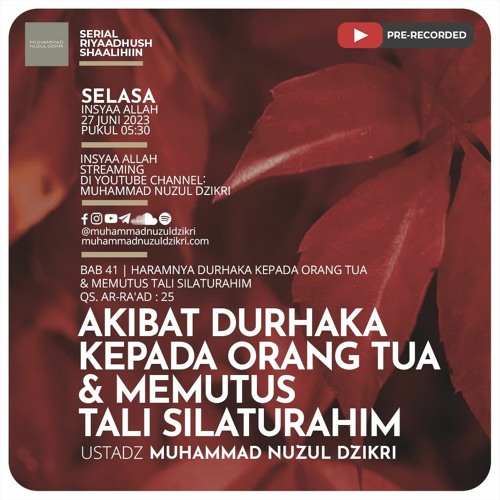 Erotik BBW kokrak fotosuratlar