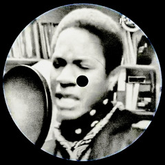 Griminal Freestyle 147 [Free DL]