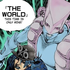 The music that I fell in love with ❤️