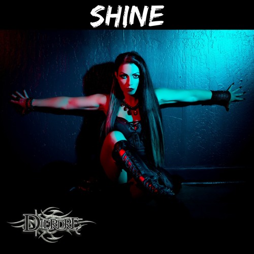 Shine