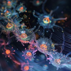 Nanka (Master Of Formants)