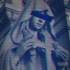 V.V.D