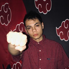POWER