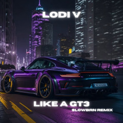 REMIXES