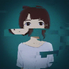 Jace! (@iayze) - blush (slowed + reverb)