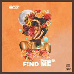 Find Me