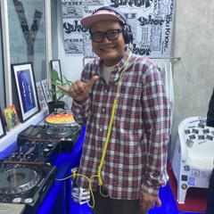 You Know... In Store Session 019 : Bergas (Grand Wijaya Opening 29/11/24)