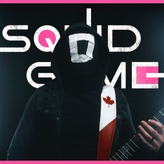 New & hot: Metal