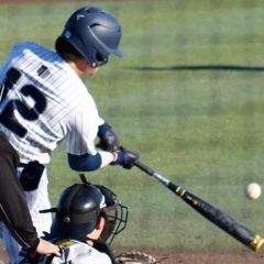 051323 Wilson RBI 2b 7th