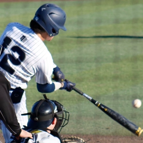 051323 Wilson RBI 2b 7th