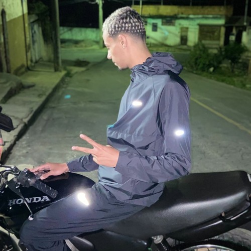 MEGA PRA OUVIR NA LOJINHA DA ESQUINA KKK (( WM FÉLIX ))