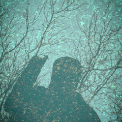 YAYO4LiiiYF - What Else