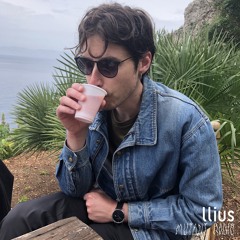 llius [10.07.2023]