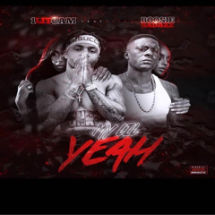 My Lil Yeah (feat. Boosie Badazz)