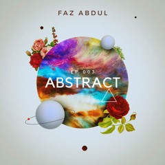 Abstract | EP 003 | Faz Abdul
