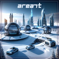 Area 7T