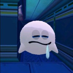 5AM - Z3U$ X Beat By @XaViOnTheBeaT