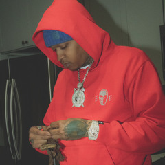 FTH Mari- Not The One