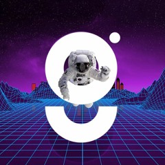 Beautiful Lie Psytrance Mixtape