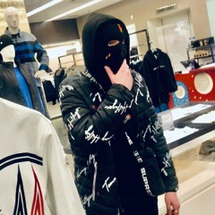 TD - NotArmedInABenz