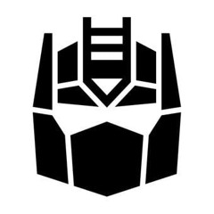 Decepticonz / Десептиконы