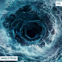Maelstrom
