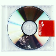 BLACK BOTTLAN MAXIMUS | Bally Sagoo x Kanye x Travis Scott (REWORK)