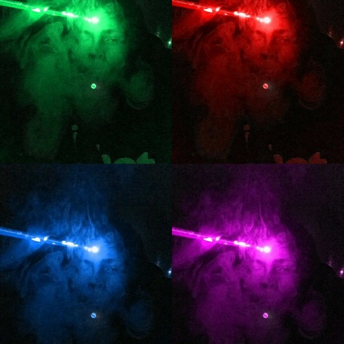 Stream Loko Flow By Loko Listen Online For Free On Soundcloud