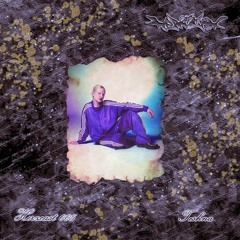 ✧TESHNA✧₊°✧︡ Herzcast005 ˗ˋ ♡ ˎˊ ₊-