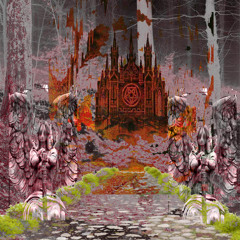 a call from heaven straight to hell