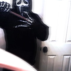 TEXAS PLAYAS Feat Bigg Alekz (PROD. LOCDOU)