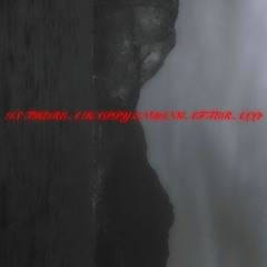 IS THERE A HAPPY ENDING AFTER ALL?