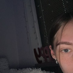 why hate on a kid (prod. 1TIN)